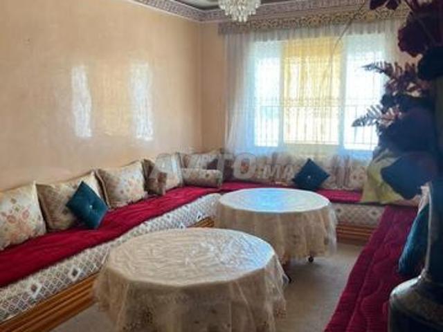 Appartement location à Assilah, Tanger-Tétouan