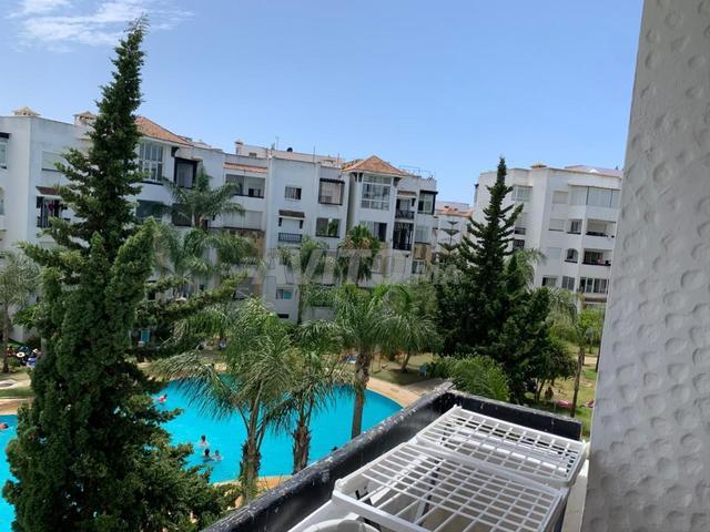Appartement location à Assilah, Tanger-Tétouan