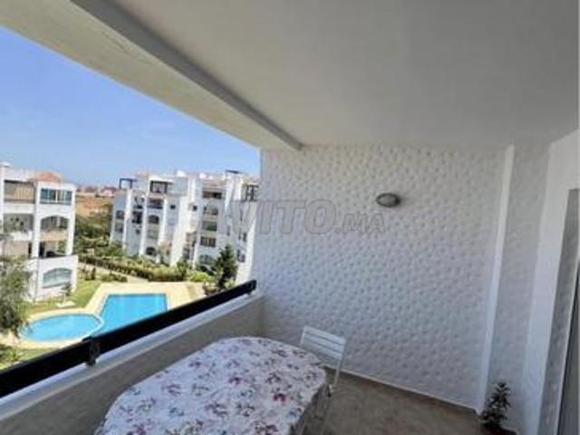 Appartement location à Assilah, Tanger-Tétouan