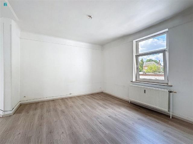 Appartement location à Sambreville, Wallonie