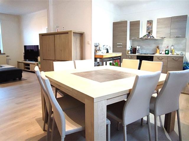 Appartement location à Sambreville, Wallonie