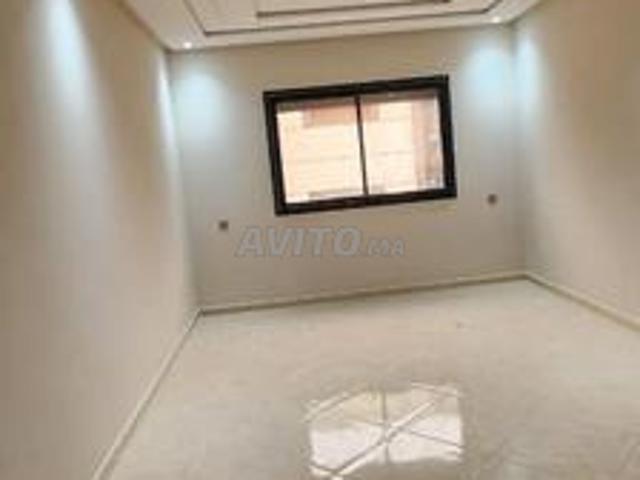 Appartement location à Tangero, Tanger-Tétouan