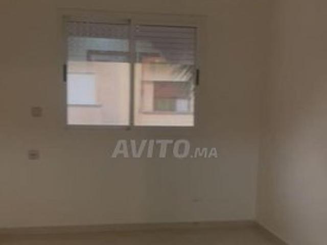Appartement location à Berrechid, Chaouia-Ouardigha
