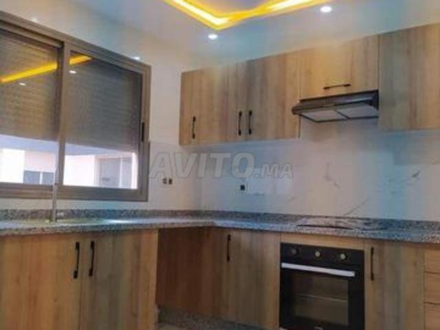 Appartement location à Berrechid, Gharb-Chrarda-Beni Hssen