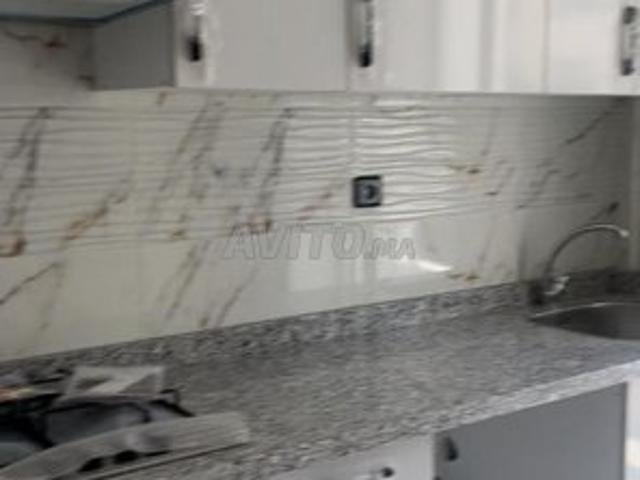 Appartement location à Berrechid, Chaouia-Ouardigha