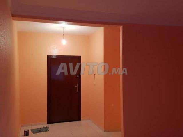 Appartement location
