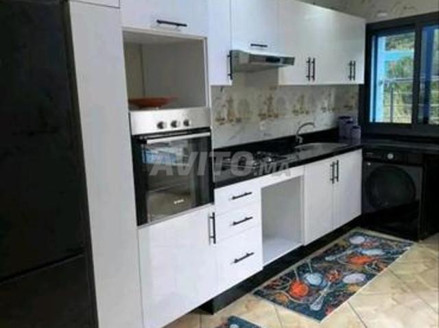 Appartement location à Chauen, Tanger-Tétouan