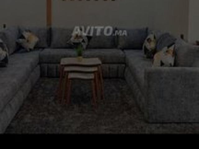 Appartement location à Chauen, Tanger-Tétouan