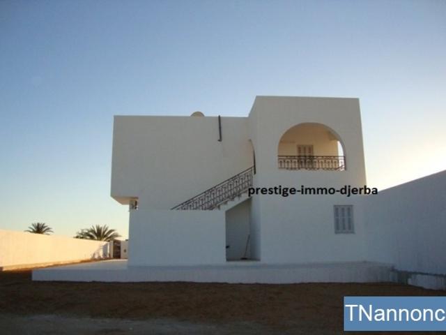 Appartement location