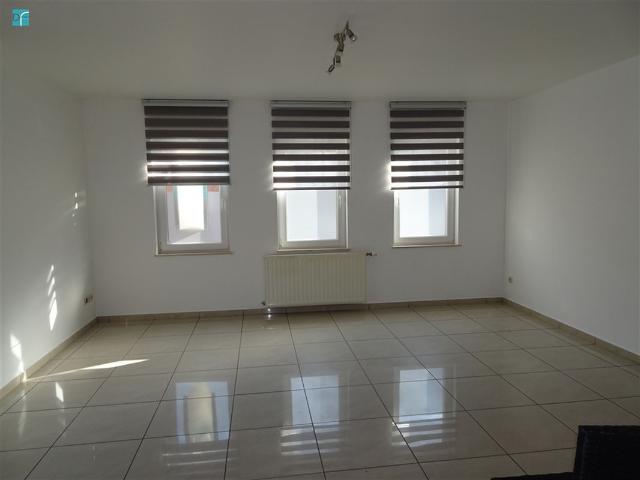 Appartement location à Fleurus, Wallonie