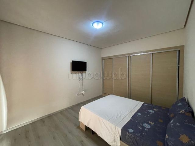 Appartement location à Marrakech, L'Oriental