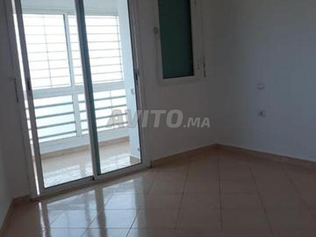 Appartement location à Rbat