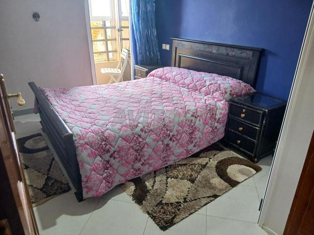 Appartement location à Ifrane