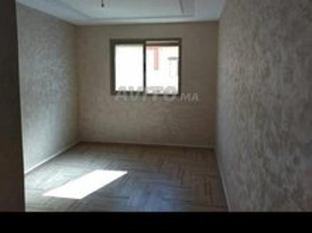Appartement location à Khouribga