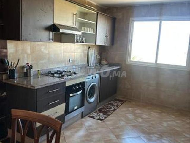 Appartement location à Essaouira, L'Oriental