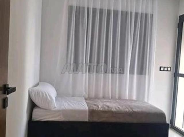 Appartement location à Martil, Tanger-Tétouan