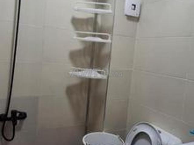 Appartement location à Martil, Tanger-Tétouan