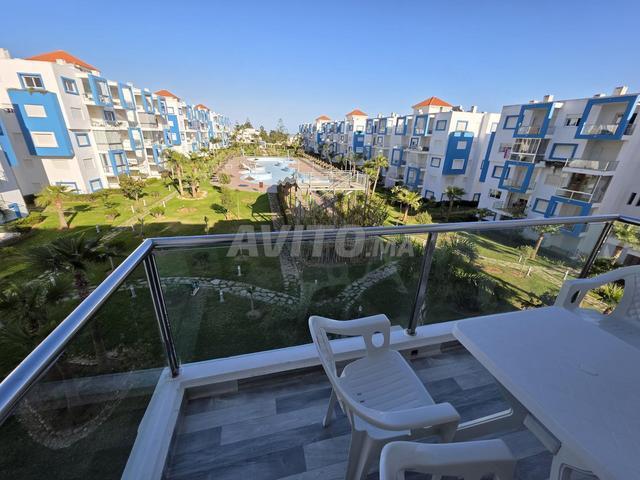 Appartement location à Tétouan, Tanger-Tétouan