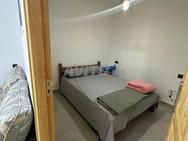 Appartement location à Martil, Tanger-Tétouan