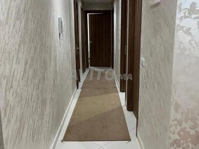 Appartement location à Agadir, Oued ed Dahab-Lagouira