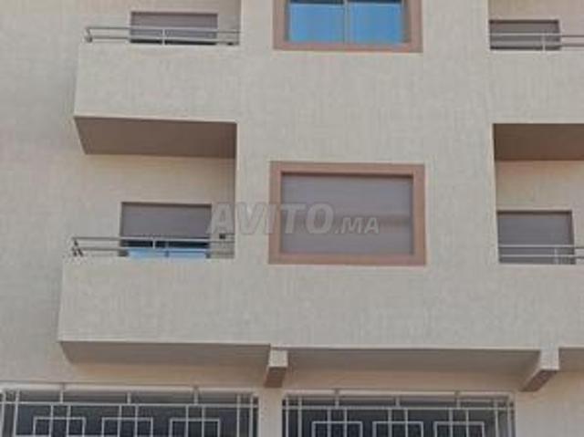Appartement location à Berrechid, Gharb-Chrarda-Beni Hssen
