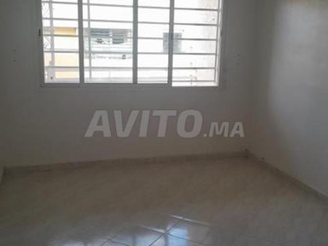 Appartement location à El Youssoufia, Rabat ⵔⴱⴰⵟ الرباط