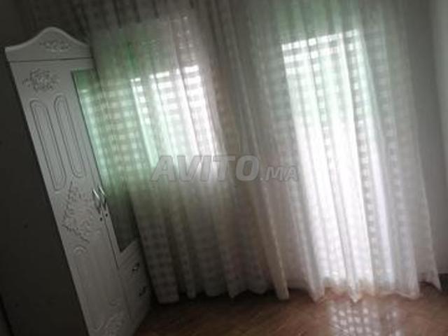 Appartement location à Martil, Tanger-Tétouan