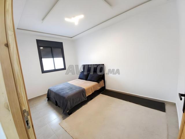 Appartement location
