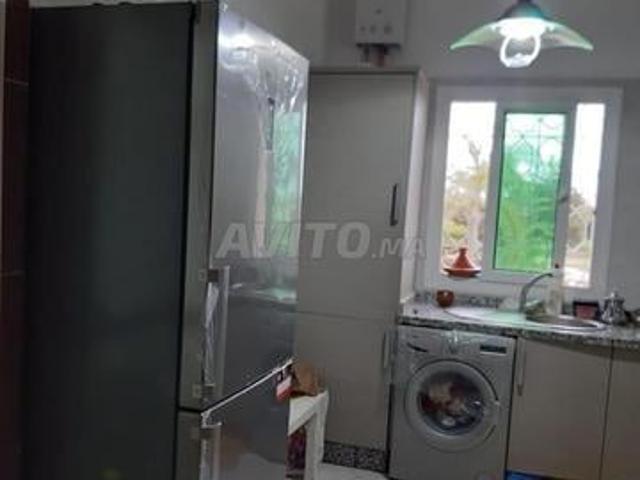 Appartement location à Mohammedia, Gharb-Chrarda-Beni Hssen