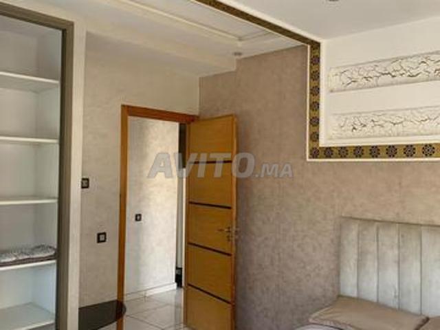 Appartement location à Mohammedia, Gharb-Chrarda-Beni Hssen