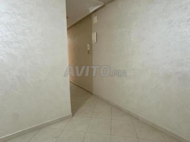Appartement location à Nador