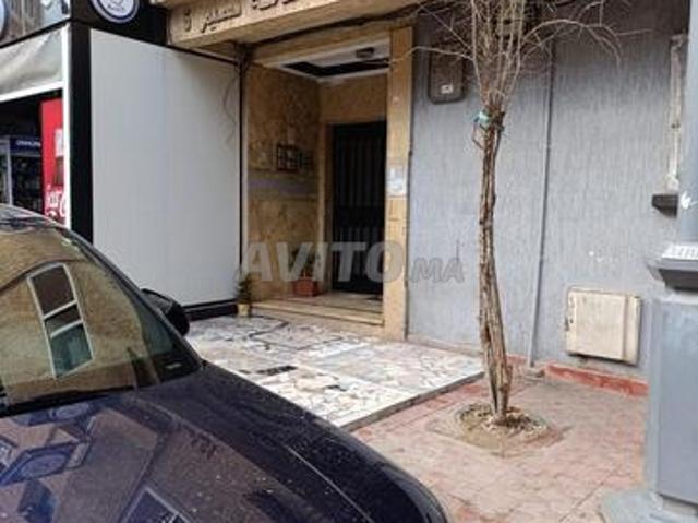 Appartement location à Settat, Gharb-Chrarda-Beni Hssen