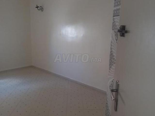 Appartement location à Anfa, Sidi Moumen