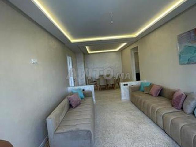 Appartement location à Al Haouz, L'Oriental