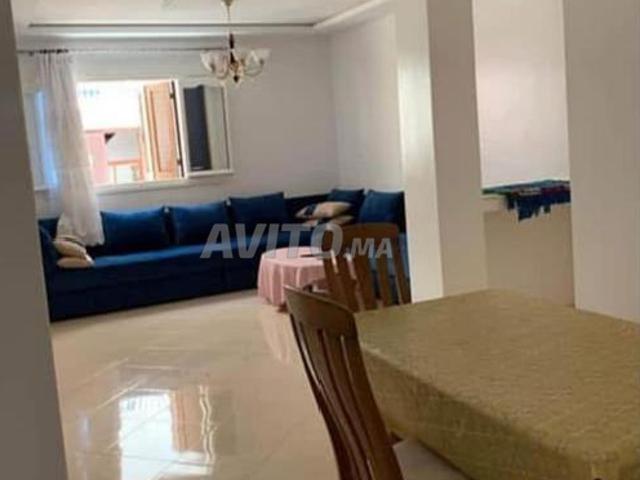Appartement location à Assilah, Tanger-Tétouan