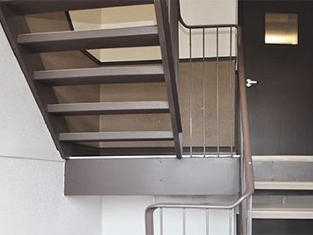 Apartment for rent in Charlesbourg, Québec