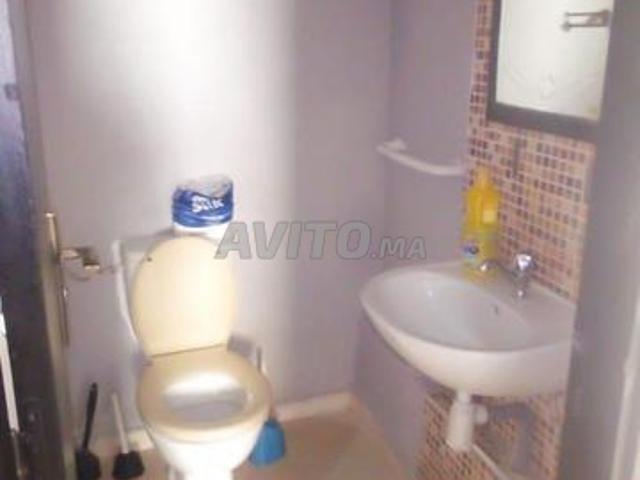 Appartement location à Saf, L'Oriental