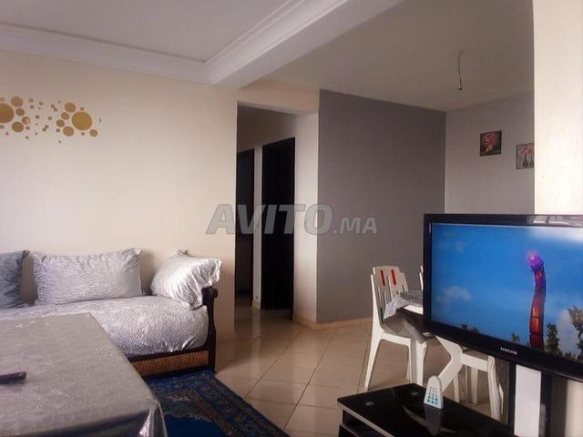 Appartement location à Saf, L'Oriental
