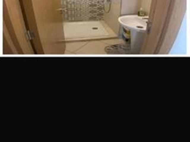 Appartement location à Skhirat