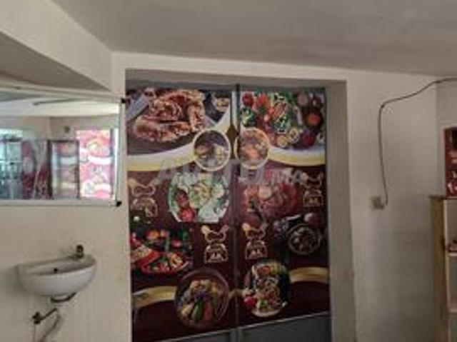 Maison location à Tangero, Tanger-Tétouan
