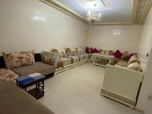 Appartement location à Tangero, Tanger-Tétouan