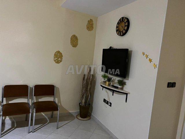 Appartement location à Tangero, Tanger-Tétouan