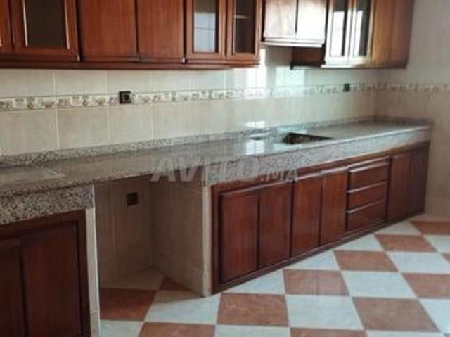 Appartement location à Tétouan, Tanger-Tétouan