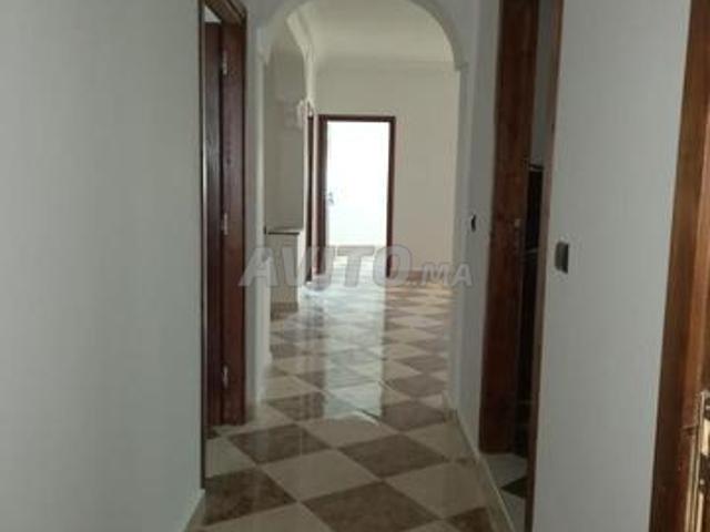Appartement location à Tétouan, Tanger-Tétouan