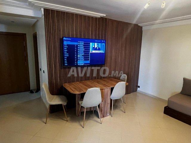 Appartement location à Assilah, Tanger-Tétouan