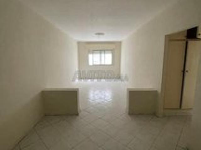 Appartement location à Tangero, Tanger-Tétouan