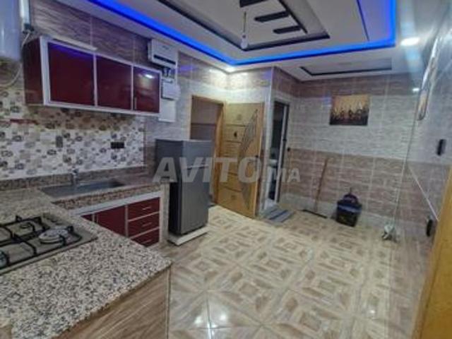 Appartement location à Tasa