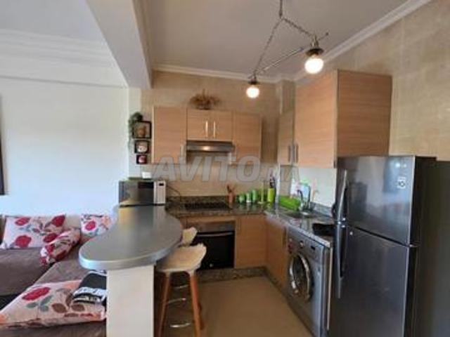 Appartement location à Assilah, Tanger-Tétouan