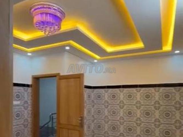 Appartement location à Dakhla