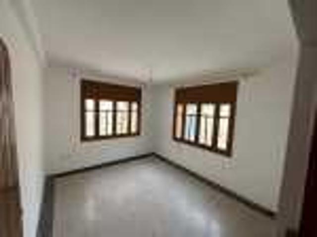 Appartement location à Gharb-Chrarda-Beni Hssen